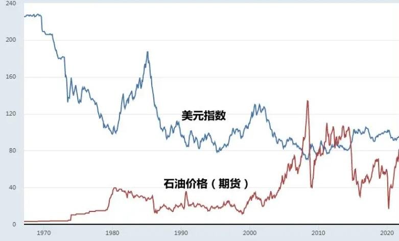 内蒙古一景区“68岁保洁员遭多名游客殴打”，警方通报