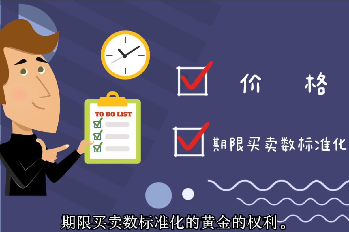 万亿美元AI狂欢的另一面：Wix/Adobe股价暴跌30%  美银列26家高危企业平均跑输大盘22%