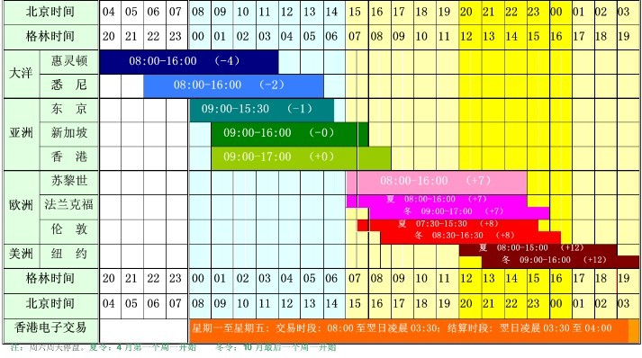 “渔歌+电音”惊艳夺冠！阳江赛区三强诞生丨2025广东乡村歌手大赛