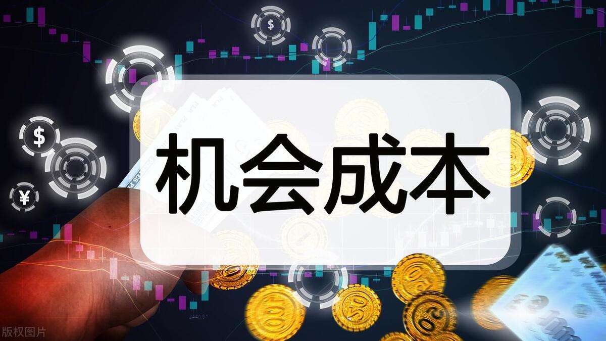 【身边的经济故事】光伏板下牧牛羊——张家口“牧光互补”让老牛倌笑开颜