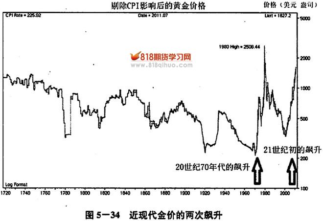 黔西南州2025年中考补报志愿的公告