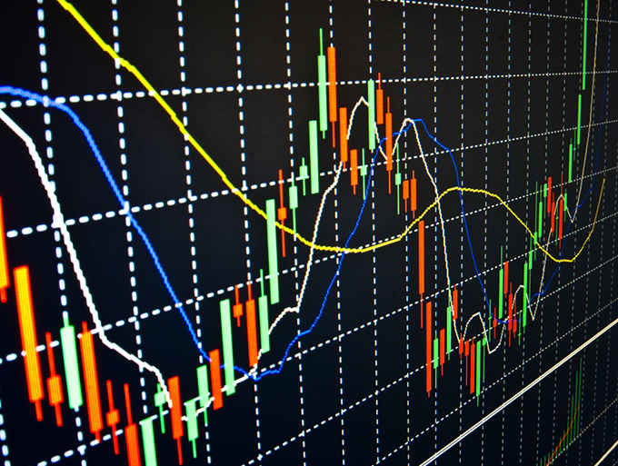 内蒙古为300户个体工商户授信贷款1亿余元