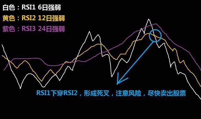 湖北拆除违规“生鲜灯”6736盏