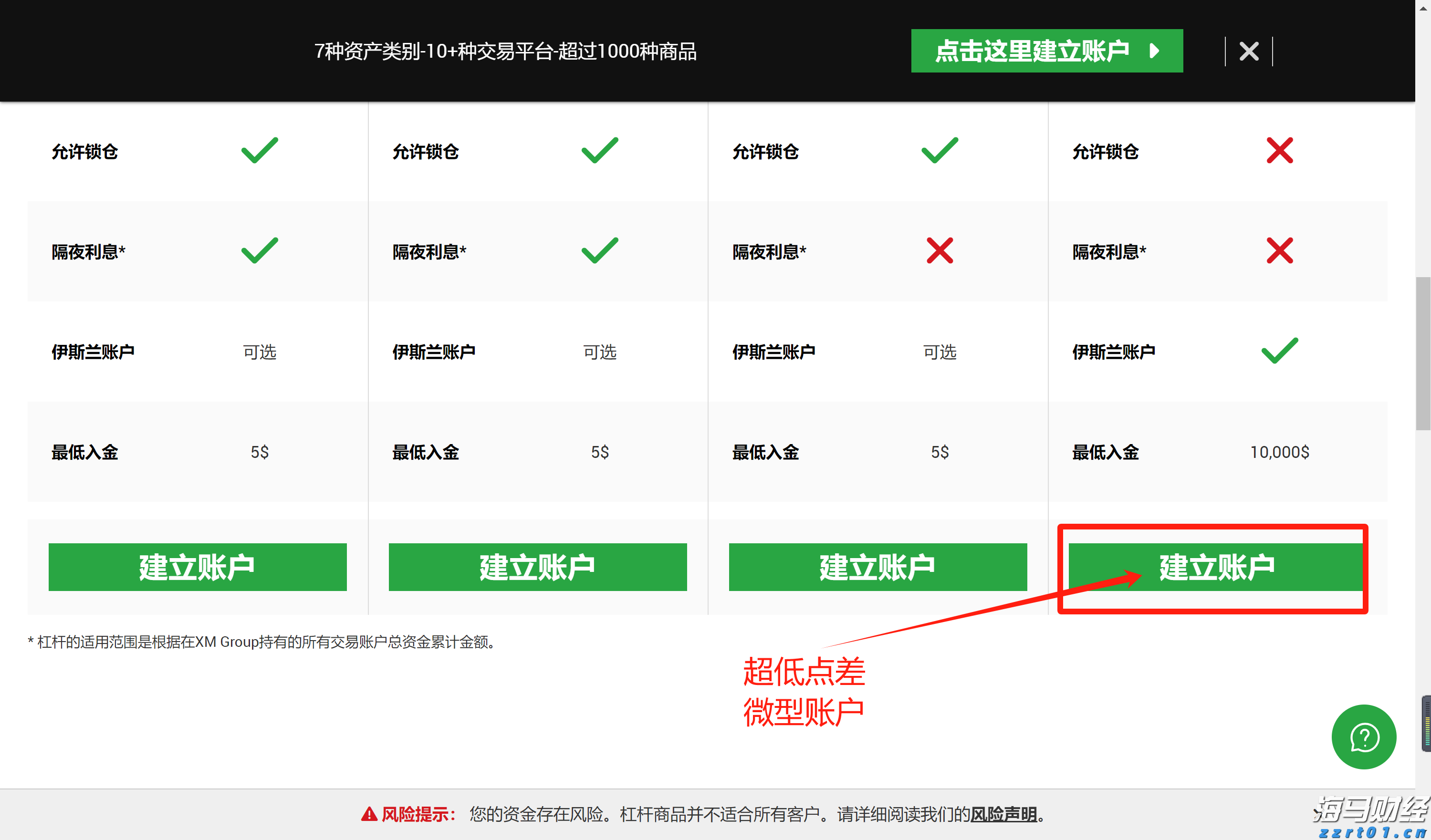 高温提升需求与供应受限 中国动力煤价格创五个月新高