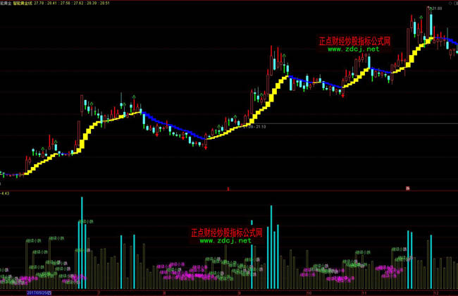 “欢乐‘六一’，科学奇旅”儿童节主题活动举行