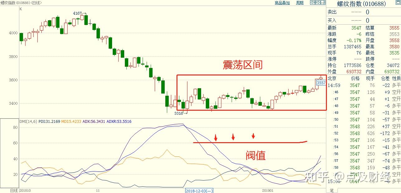 江苏省市场监管局检验检测服务重点产业链取得积极成效