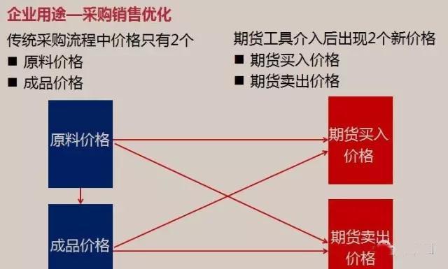 泰康人寿亳州中支高效赔付重疾保险金22万元