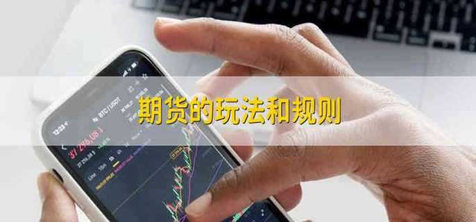 泰康人寿亳州中支高效赔付重疾保险金22万元