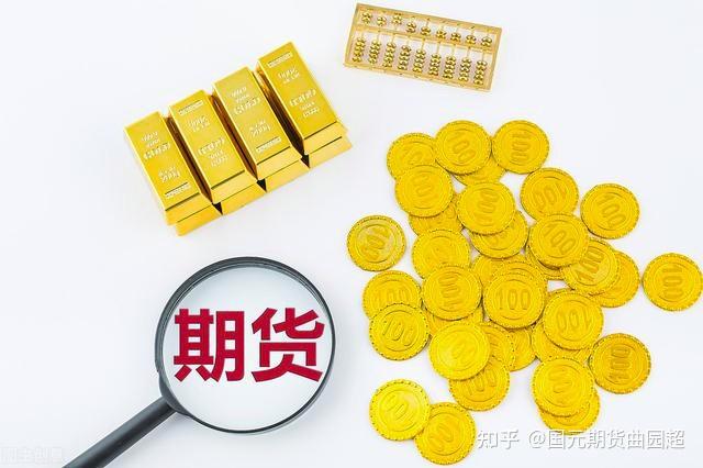 安徽多维度发力助推广告业高质量发展