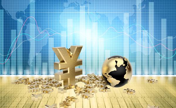 巴西糖减产预期上升 纽约原糖期货价格持续上涨