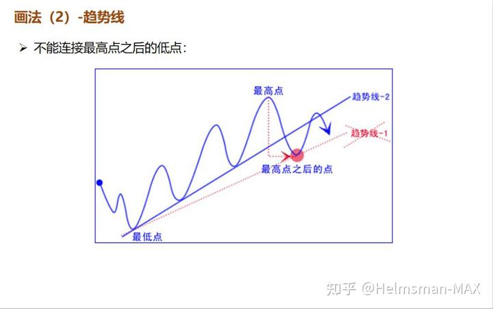 肥胖率仅10%，广东人体重管理有何秘诀？