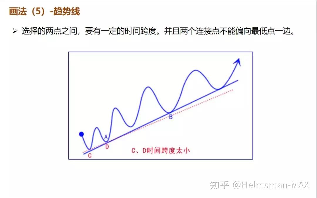 肥胖率仅10%，广东人体重管理有何秘诀？