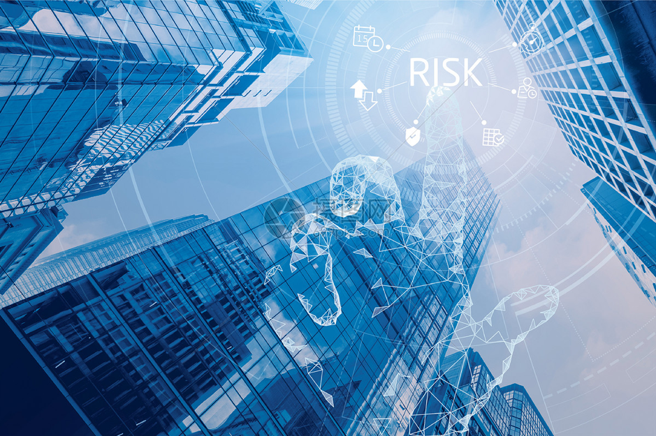 中国汽车流通协会：7月我国汽车消费指数为77.6 预计8月将继续回升