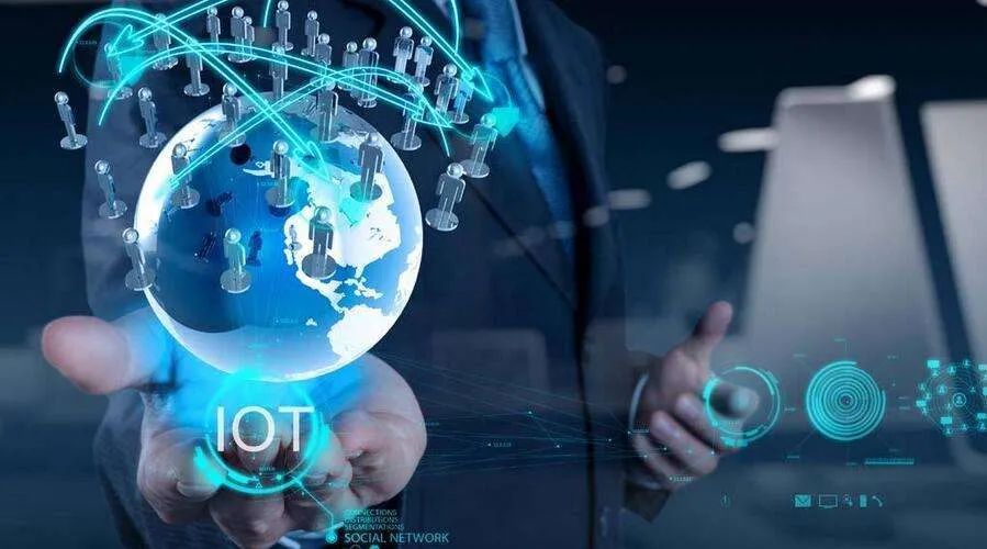 安徽部署开展深化信用提升三年行动