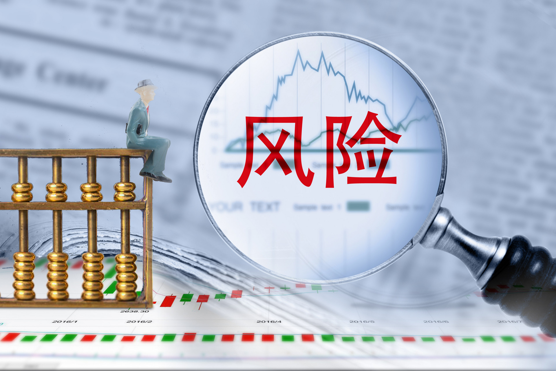 郑钦文有望“返场”横琴战十五运，一起来看这里如何焕新升级