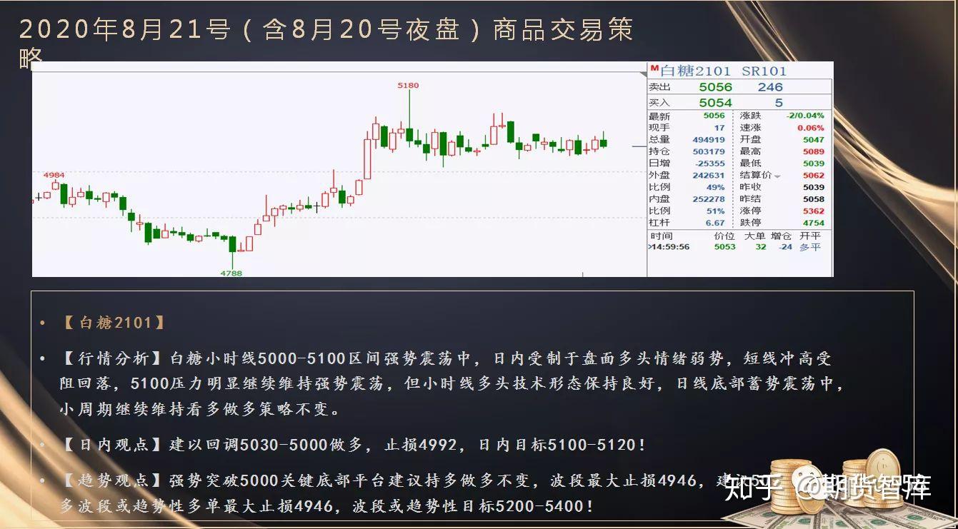 不文明旅游曝光台 丨垃圾箱就在20米外，部分游客在景点乱扔垃圾