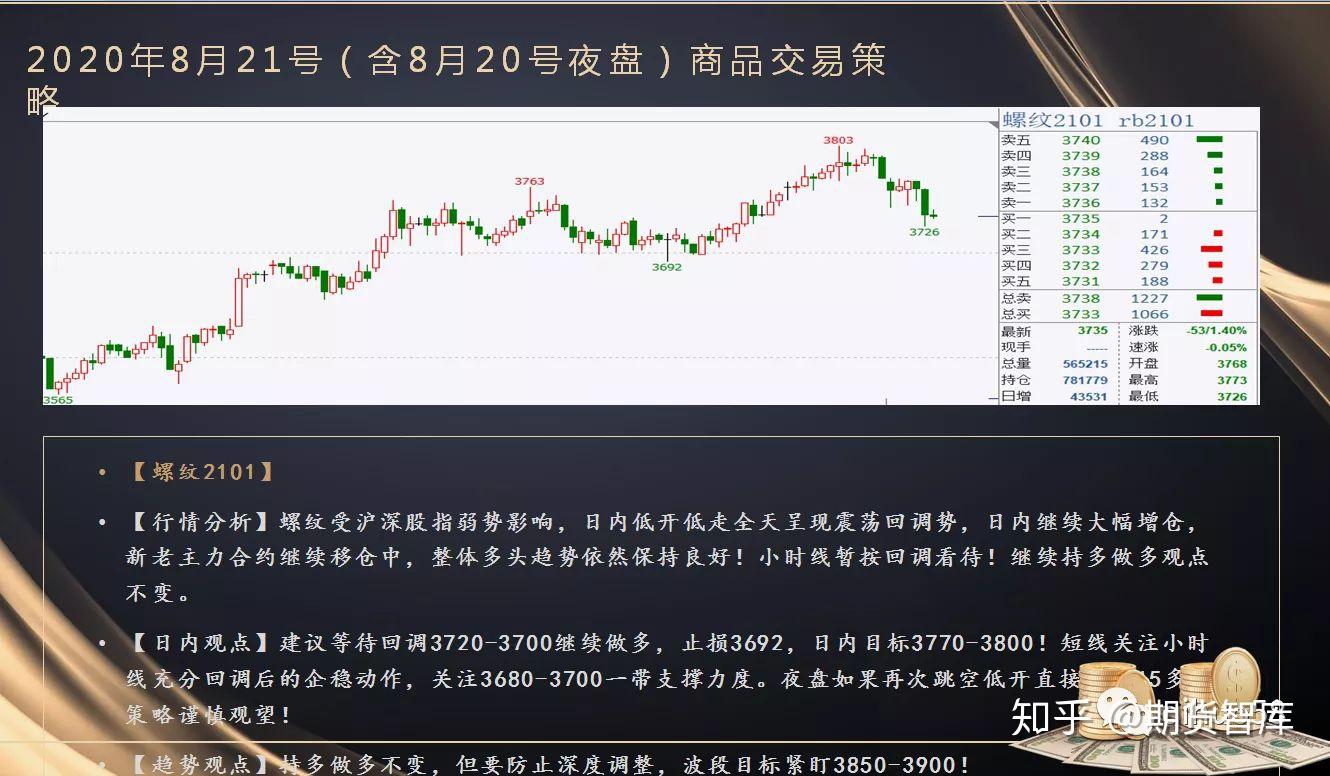 广州上线高温健康风险预报平台，可查未来72小时风险等级