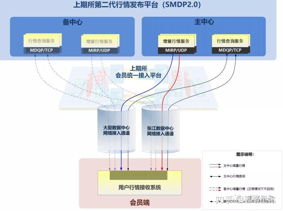 湛江台风蓝色预警生效！防风Ⅳ级应急响应启动