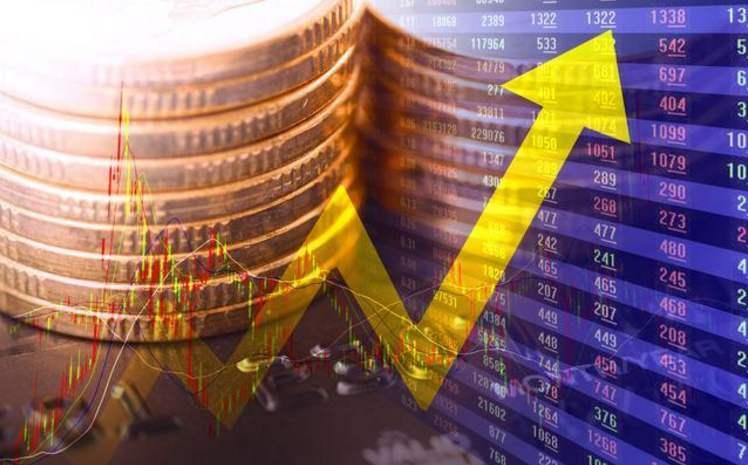 港元拆息走势混杂 隔夜拆息为0.18506%