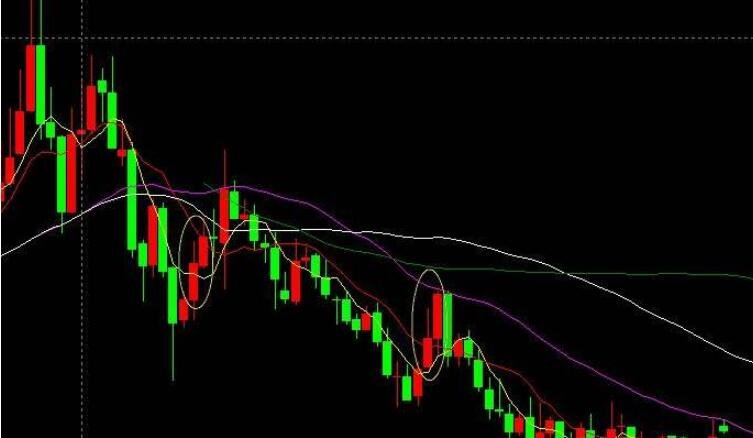 暑运结束!高铁梅州西站到发旅客超100.9万人次