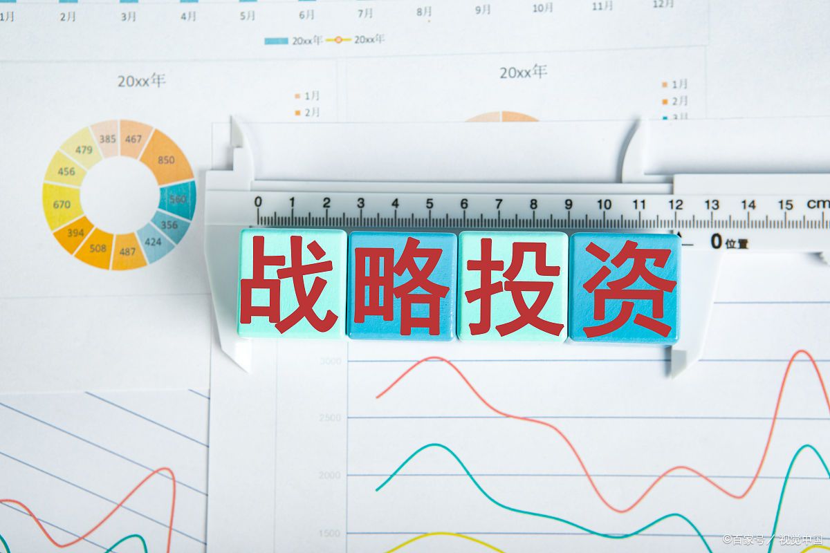 Visa(V.US)第三季度营收与利润超出预期 持续维持全年业绩指引
