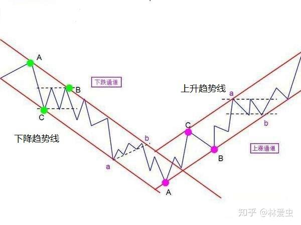 广东开展2022年“广东开学第一课”（秋季）安全教育科普宣传活动