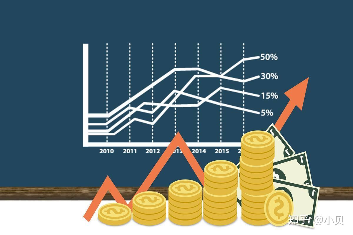 长三角三省一市签署公平竞争政策一体化推进合作协议 服务构建全国统一大市场
