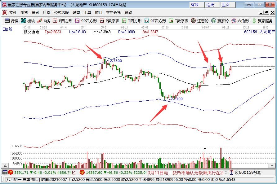 九三阅兵徒步方队最小队员只有17岁