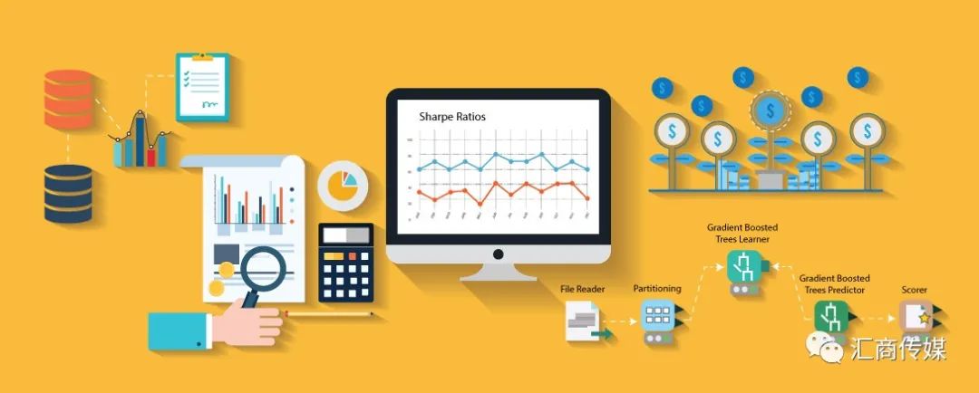 我市交通振兴蹄疾步稳