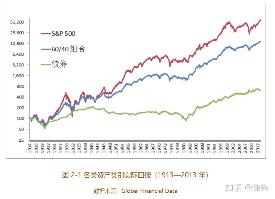中国“飞鲨”首飞成功16周年，一起回顾那些高燃瞬间