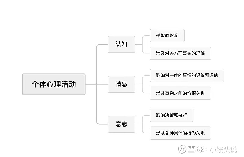 集邦咨询：预计Blackwell将在2025年占据英伟达(NVDA.US)高阶GPU出货的80%以上