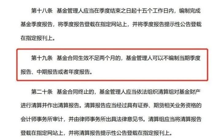 淀粉厂污水处理设备多少钱（淀粉废水处理设备厂家）