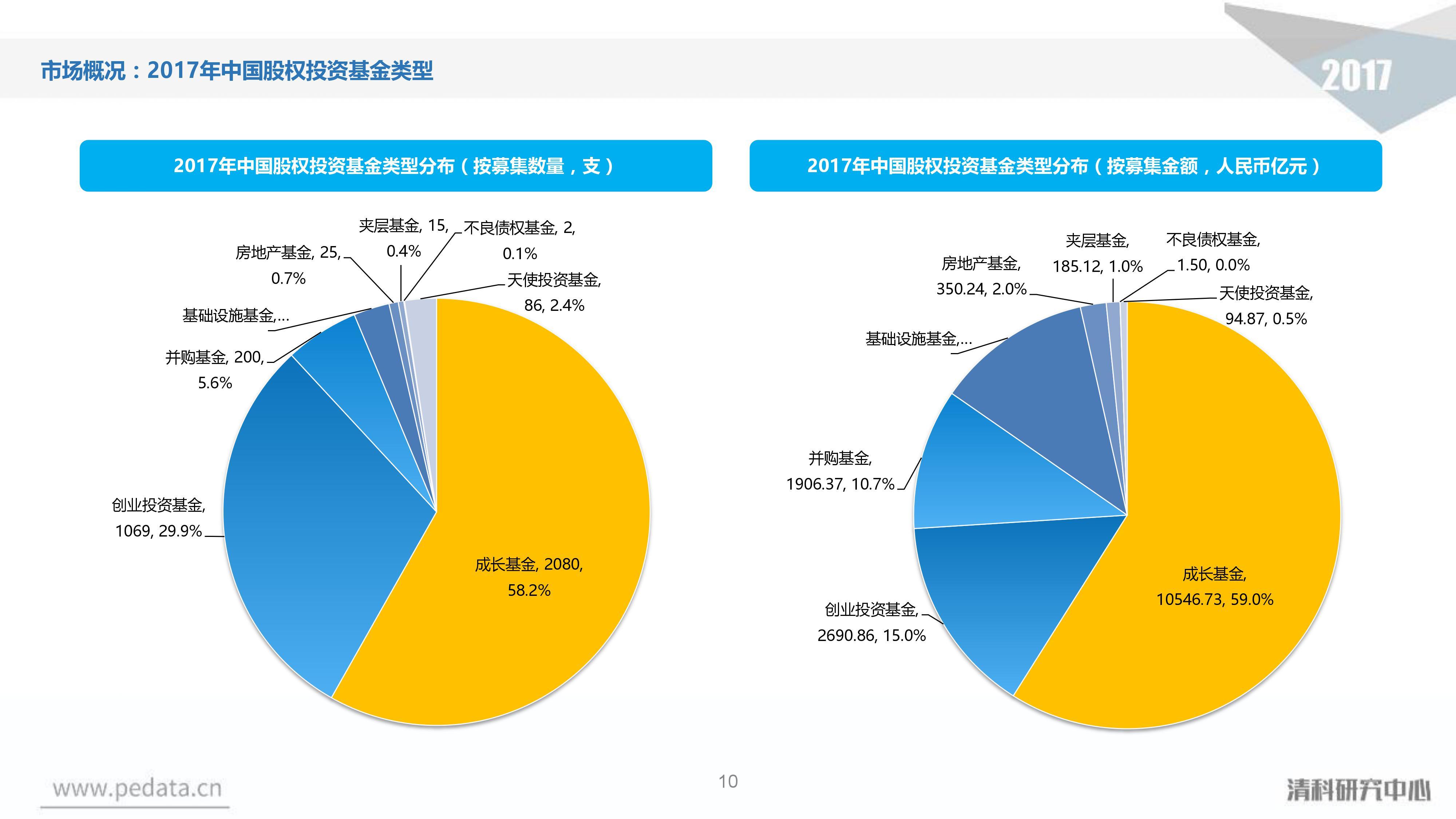 非法储存1吨柴油,广州白云一物流园物业被立案