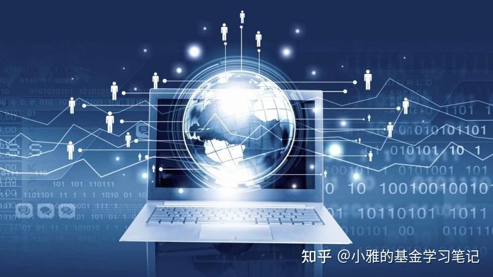 来自疏附的“阿娜尔”，藏着秋天的味道