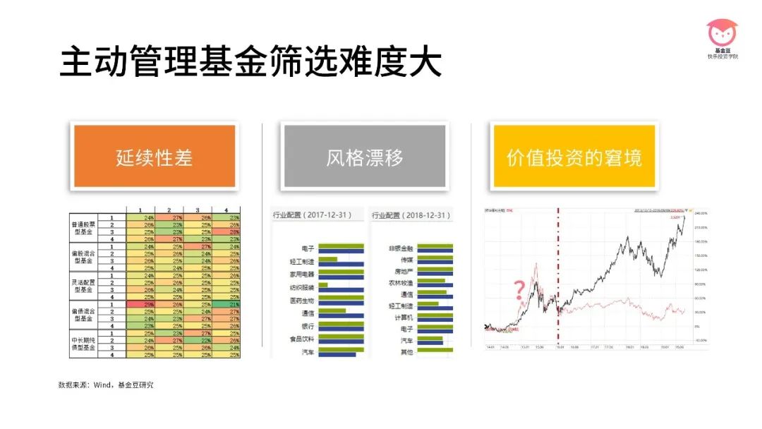 受台风“米娜”影响，我市部分中小河流将有明显涨水过程