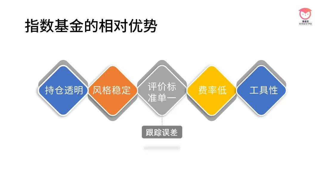 受台风“米娜”影响，我市部分中小河流将有明显涨水过程