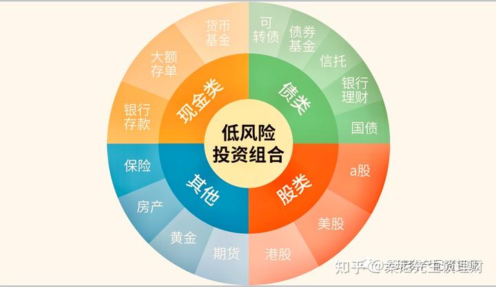 截至7月底中国农村网商数已超1950万家