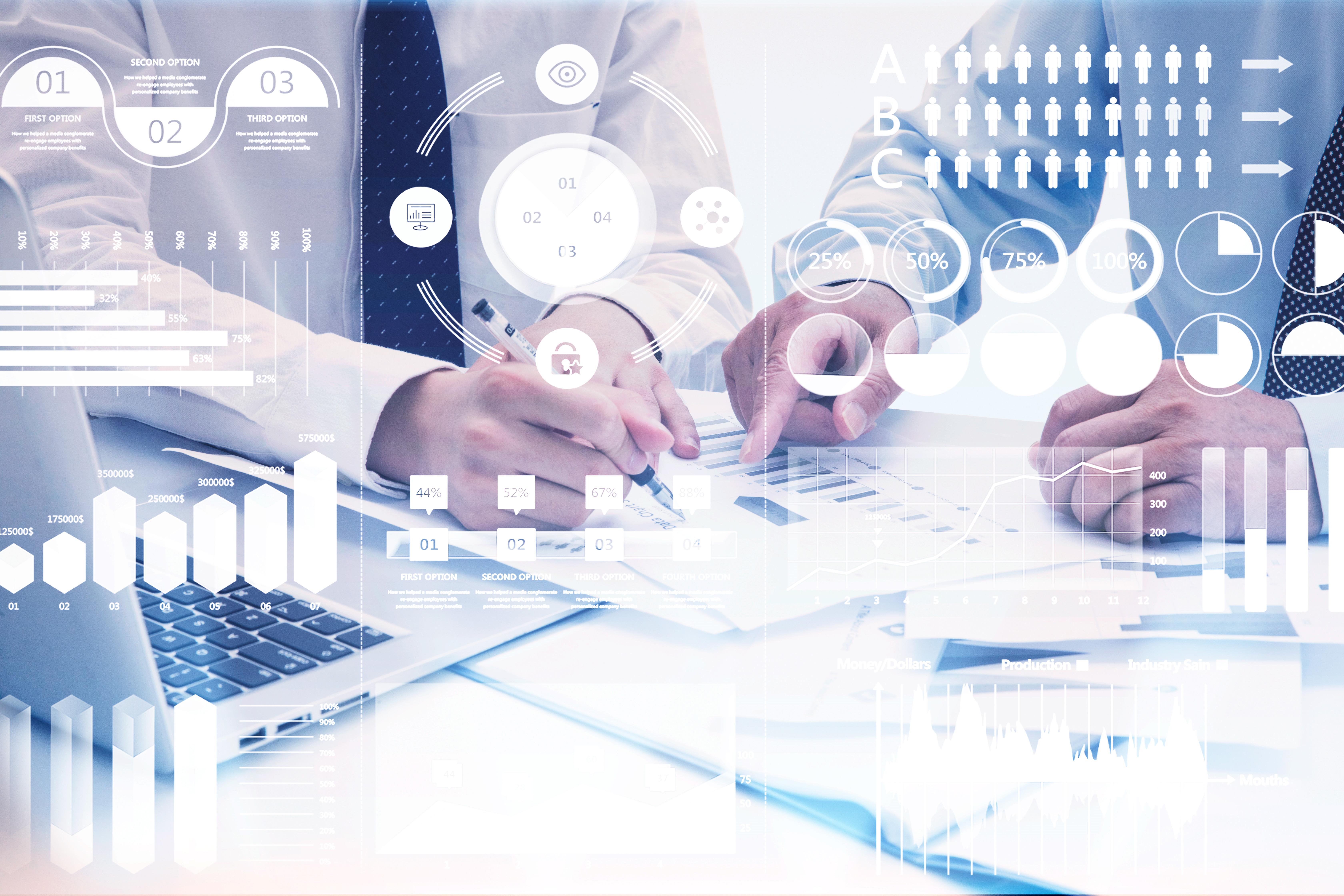 四川省食品安全监管工作视频会议召开