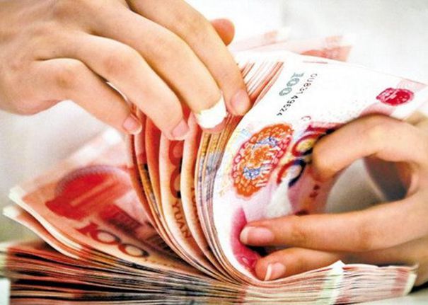 安徽省食品安全工作连续四年获国家考核A级等次