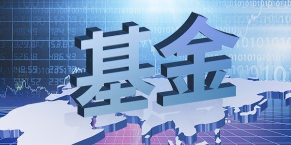 废水处理一体化成套设备介绍（污水一体化处理设备工艺原理及用途）