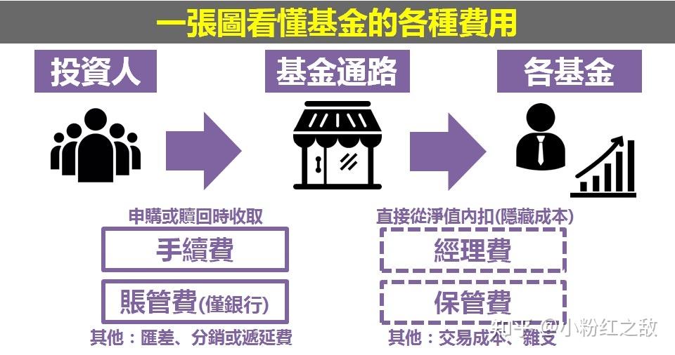 多元和鸣，乐动濠江！2025澳门国际现代音乐艺术节开幕