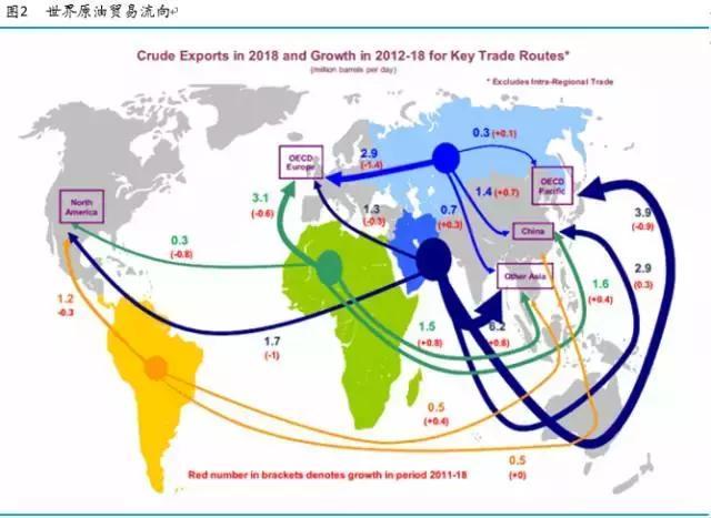 市政务服务中心:破解急难愁盼问题惠民生