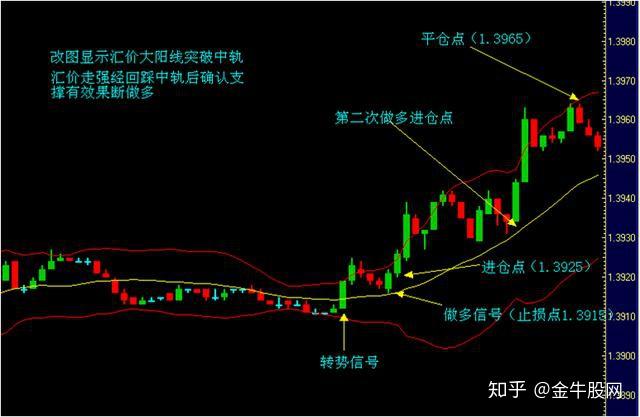 山东泰安市市场监管局服务型执法融通“法理情”成效显著