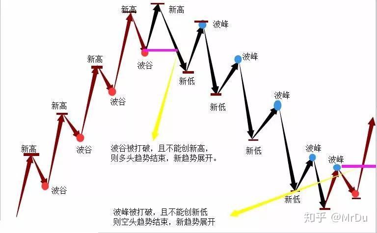 我市一批集体和个人获自治区表彰