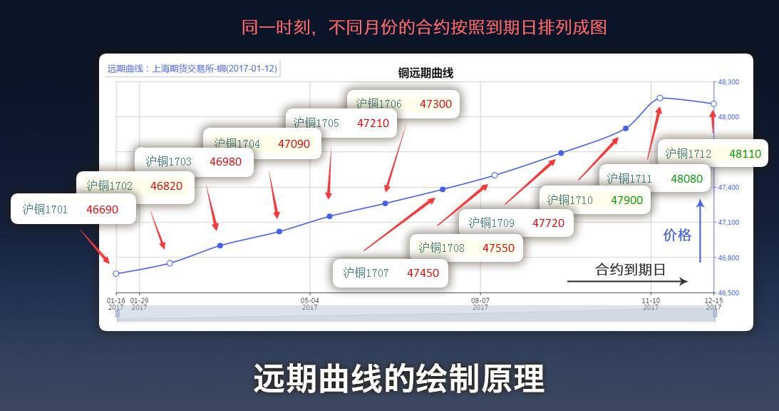 我市一批集体和个人获自治区表彰