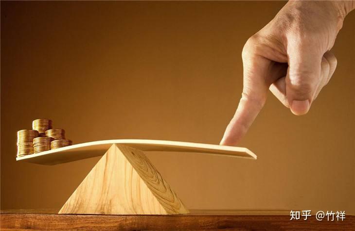 A股公告精选 | 华建集团(600629.SH)等多只连板股提示风险