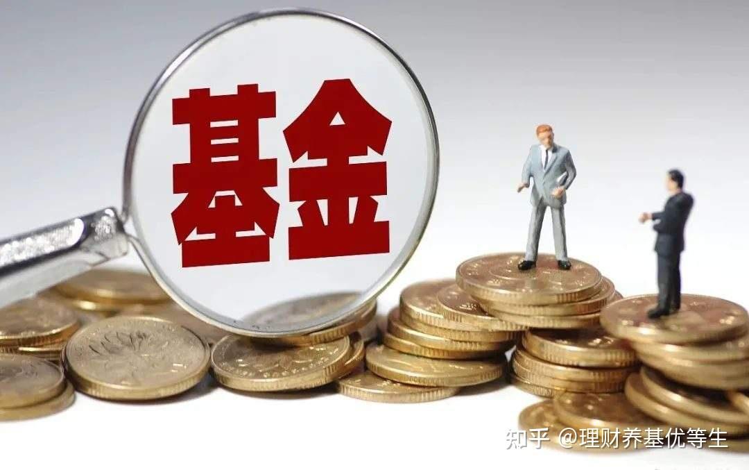 港股开盘 | 恒指低开0.77% 科网股多数下跌