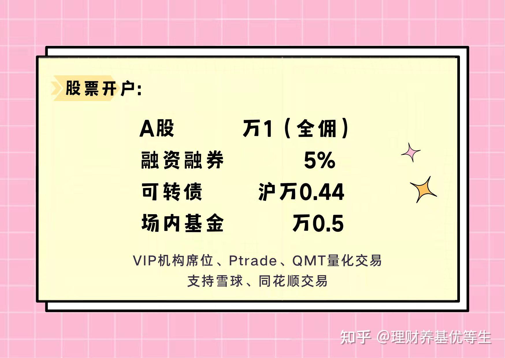 阅兵空中梯队怎么看？盘点划过天际的骄傲战鹰