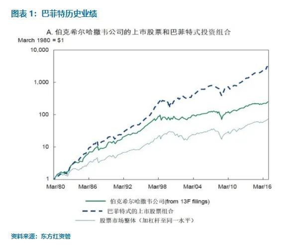 地瓜红薯淀粉加工废水处理设备及方法工艺（土豆淀粉废水处理方法）