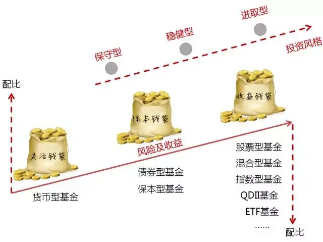 外交部:构建人类命运共同体已从中国倡议扩大为国际共识